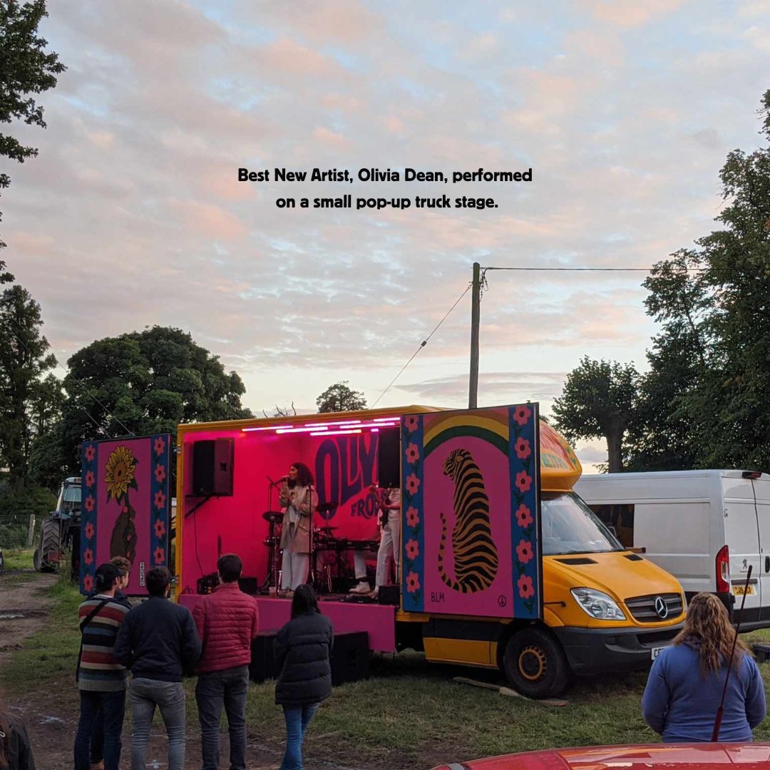 Cool As Leicester tweet media