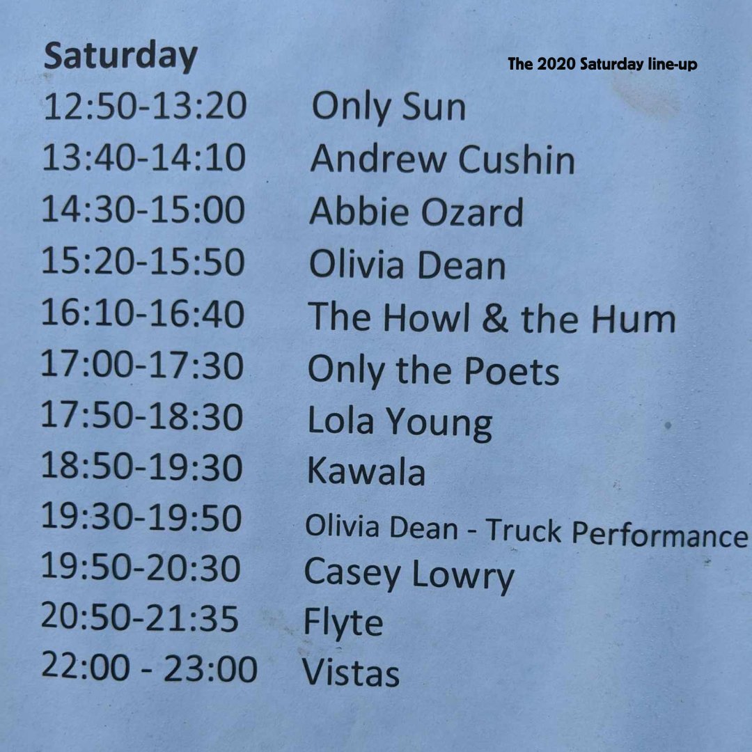 Cool As Leicester tweet media