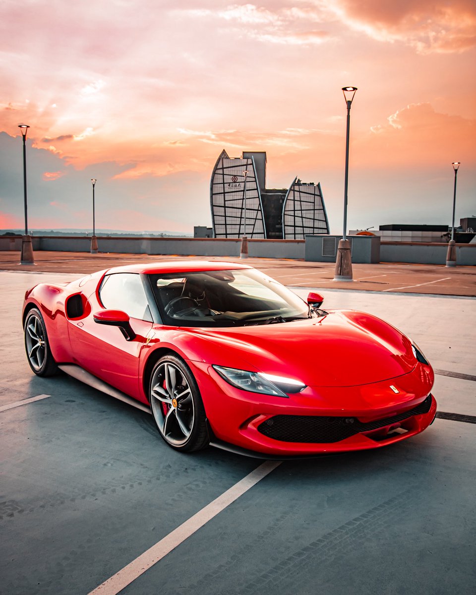 Motor Magnet tweet media