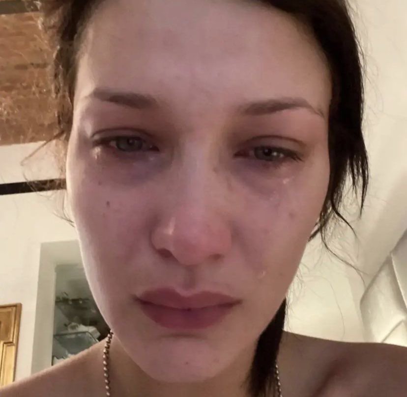 SS 𐙚 𓇥 ♡ tweet media