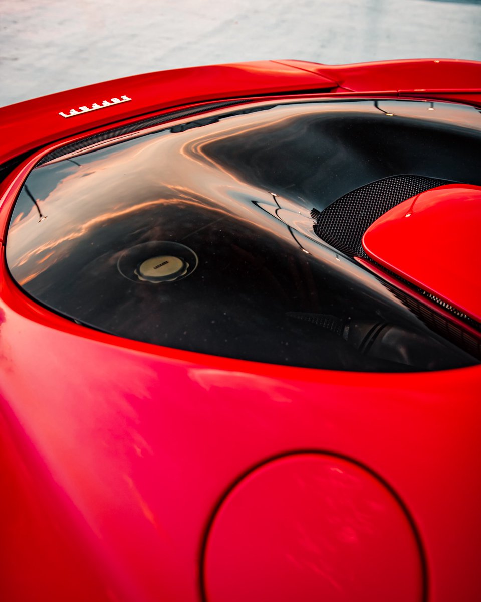 Motor Magnet tweet media