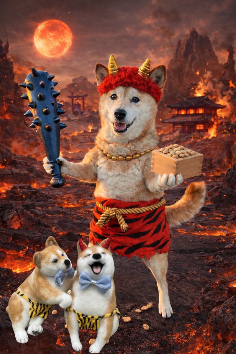 柴犬 ちいちゃん日記 (@LRYYgQzh4l9izb3) / Posts / X