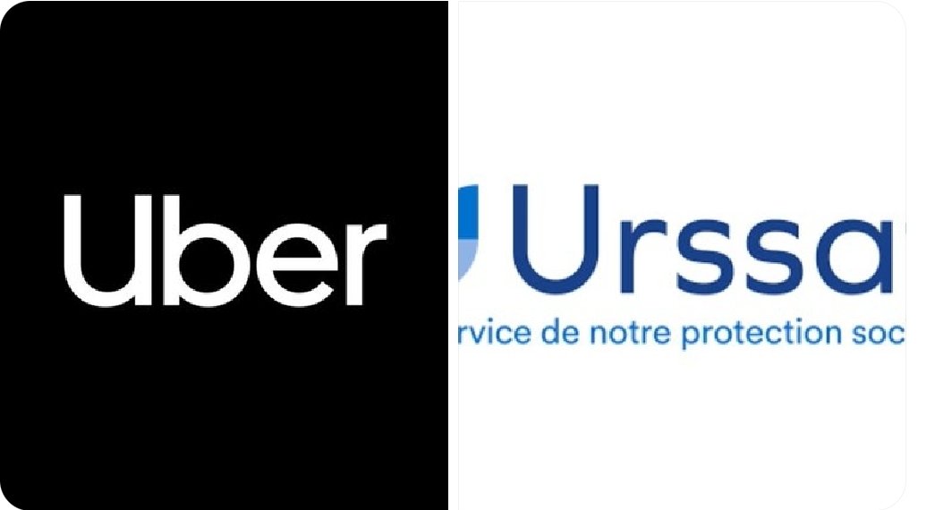 SIRÈNES tweet media