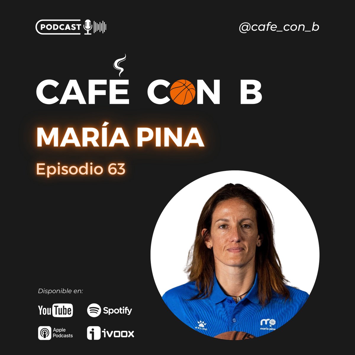 Café con B tweet media