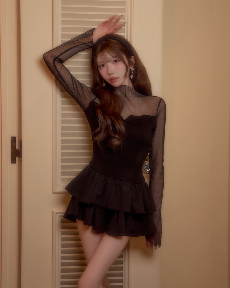 BELEAR MIMI (@BELEAR_MIMI) / Posts / X