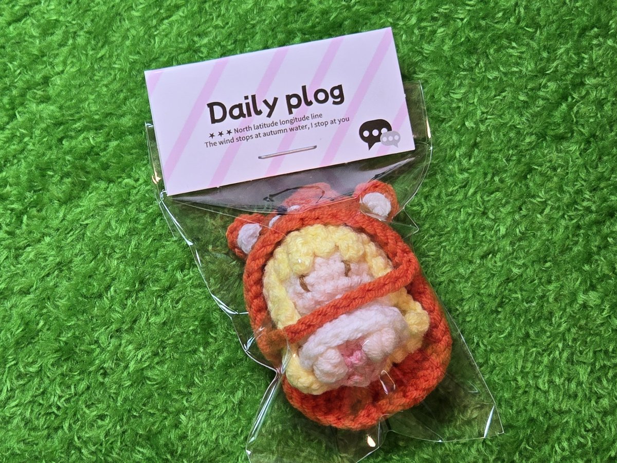 마루웅 🐬🍀 tweet media