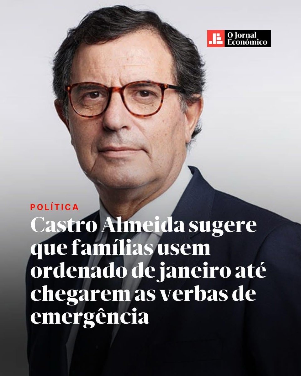 catarinamps's tweet photo. Queriam o ordenado para quê, também? Jantar fora, seus boémios? Voou tudo! https://t.co/PH8kG1tXYM