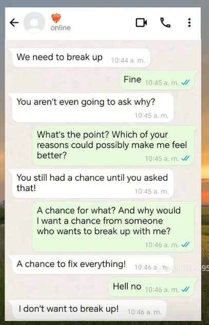 Richard Cooper tweet media