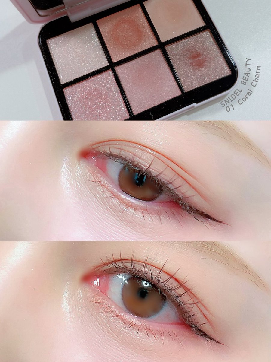 ぷりん☁︎︎⋆｡˚✩ (@p_u3u_r_i_n) / Posts / X