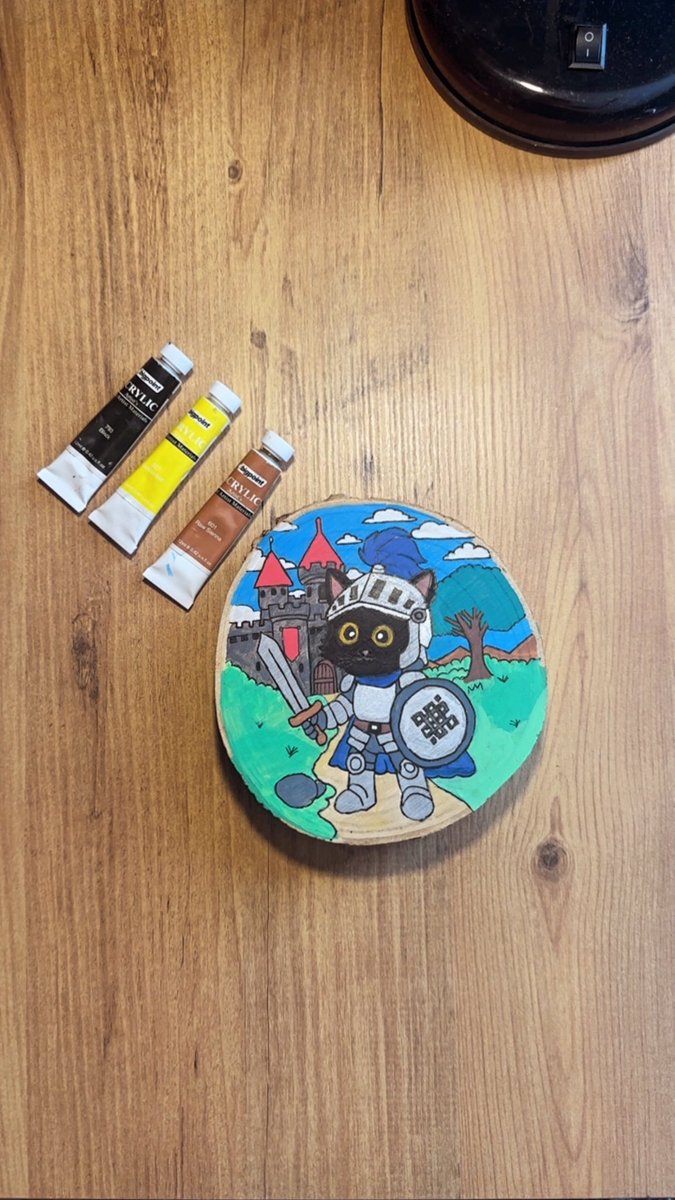 RusticDreams (❖,❖) tweet media