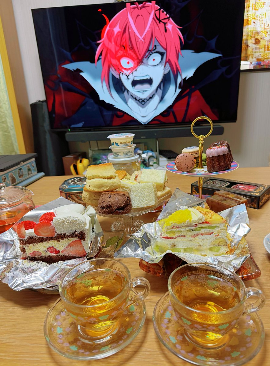 すずは (@00suzuha) / Posts / X