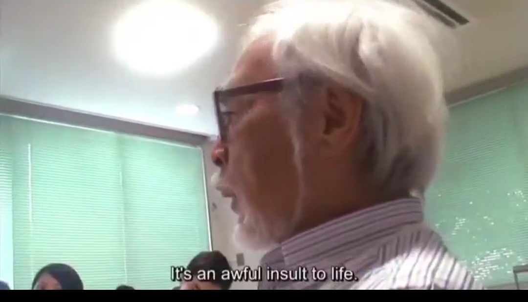 Erukanu Senpai 🇵🇱🇺🇦🇯🇵 tweet media