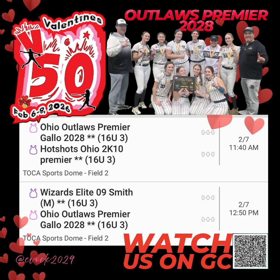 Presleigh tweet media