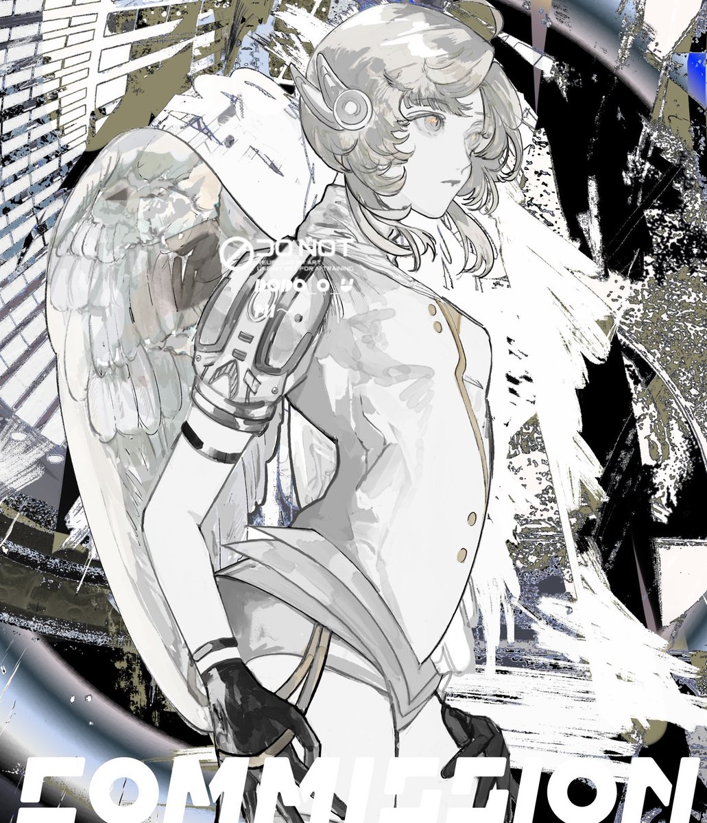 22(ツーツー) (@twetwe__4559) / Posts / X