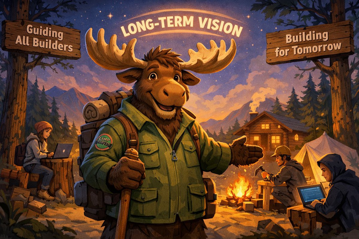 zeze🫎 tweet media