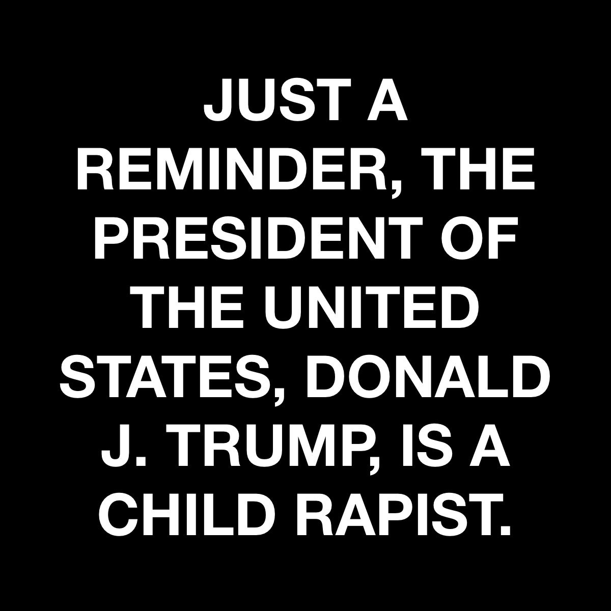 Good morning! ❤️✌️