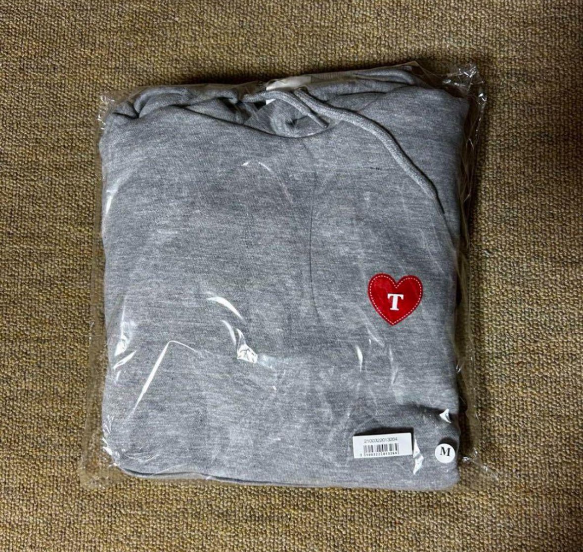 ☺︎ (@triiii010) / Posts / X