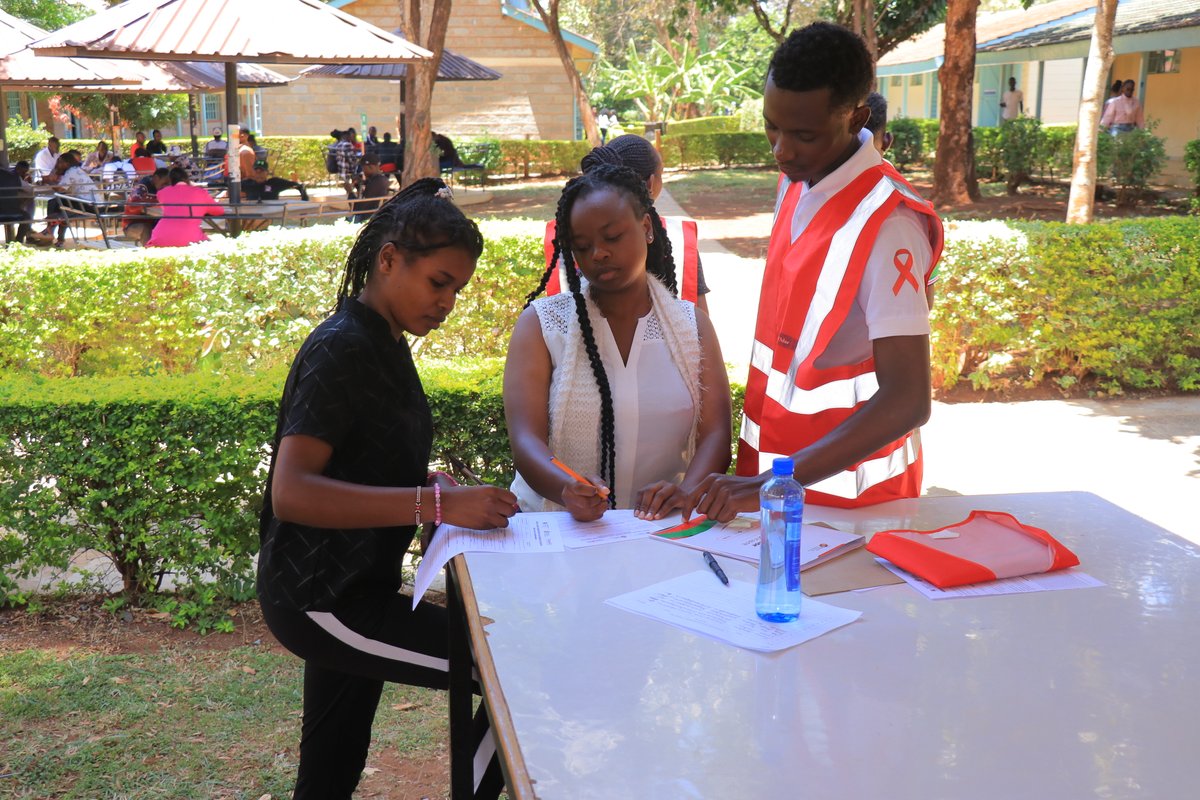 University of Embu tweet media