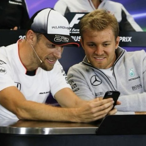 simplylovelysam's tweet image. princesscake you're so dear to me