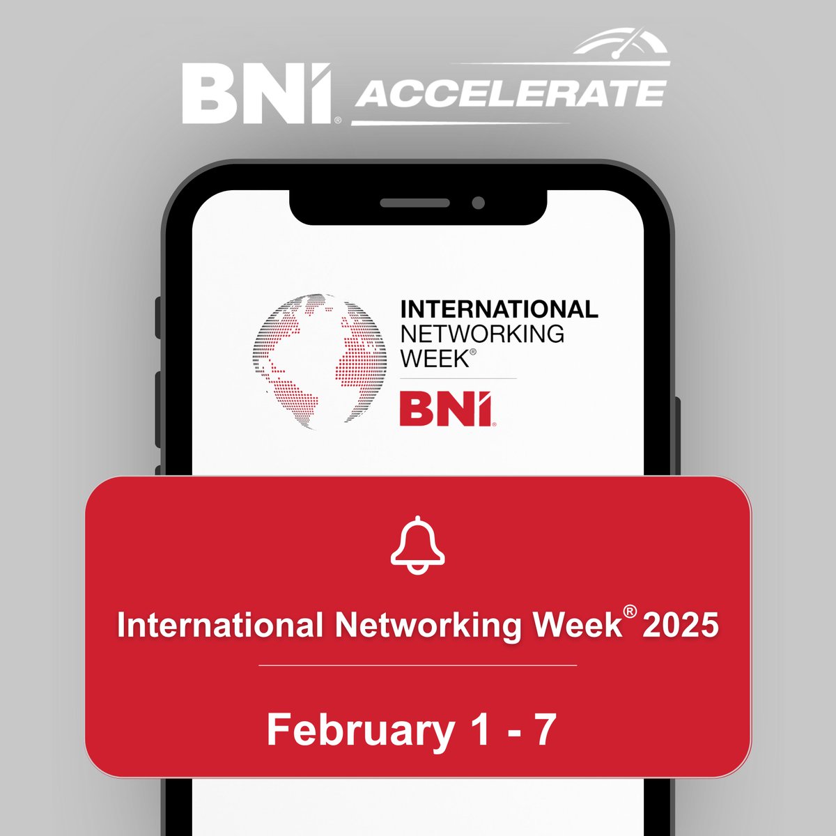 BNI Uganda tweet media