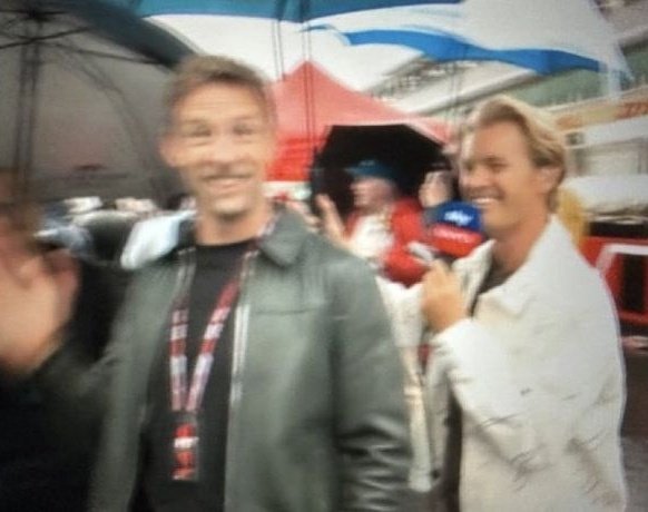 simplylovelysam's tweet image. princesscake you're so dear to me