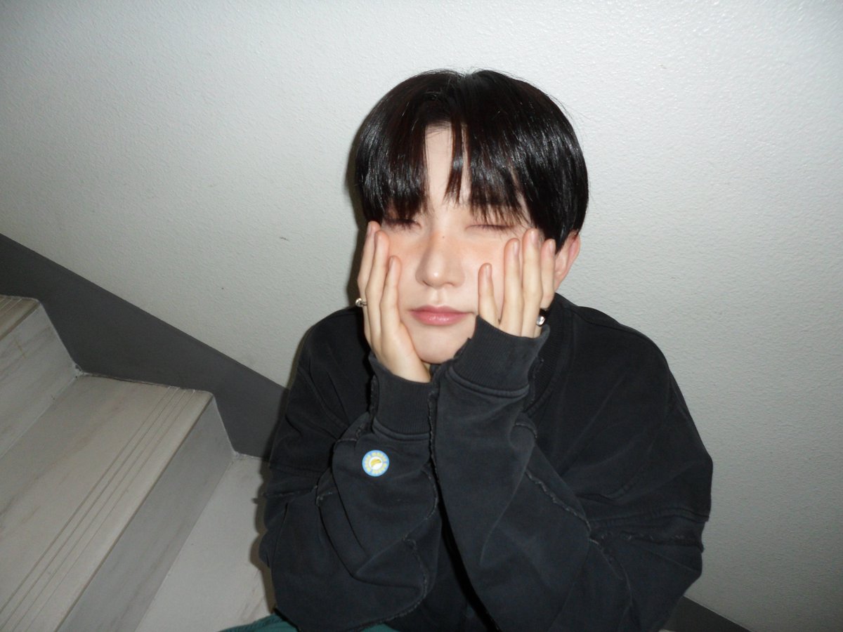 𝟮𝟬𝟮𝟲-𝟬𝟭-𝟮𝟵

#TNX
#오성준 #SUNGJUN
#CALLMEBACK
#PNATION #피네이션