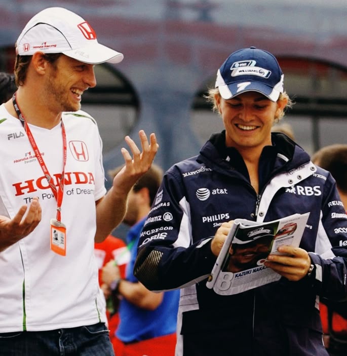 simplylovelysam's tweet image. princesscake you're so dear to me