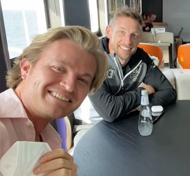 simplylovelysam's tweet image. princesscake you're so dear to me