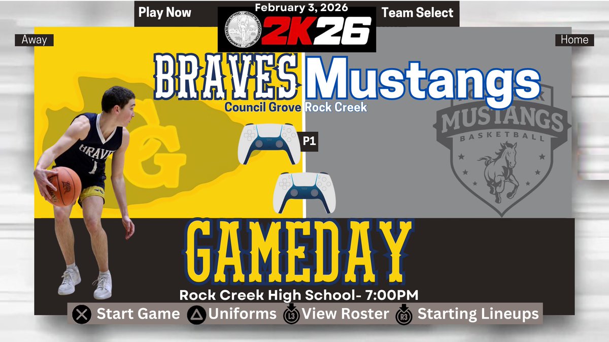 Tyler Sisson tweet media