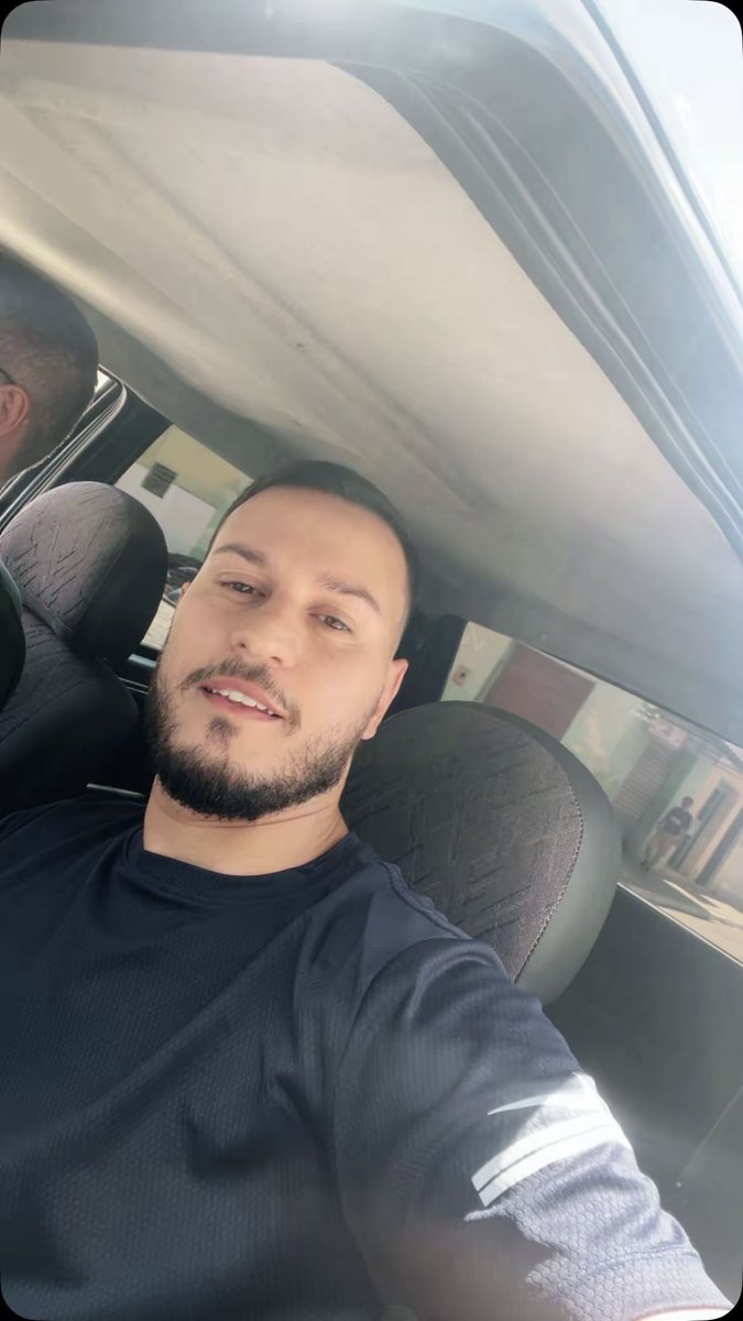 Luan Oliveira Ludwig tweet media