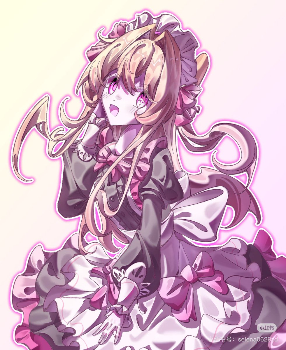 ビーノです₊⁎⁺˳✧༚ 罒`*)ﾌﾍﾍ♡