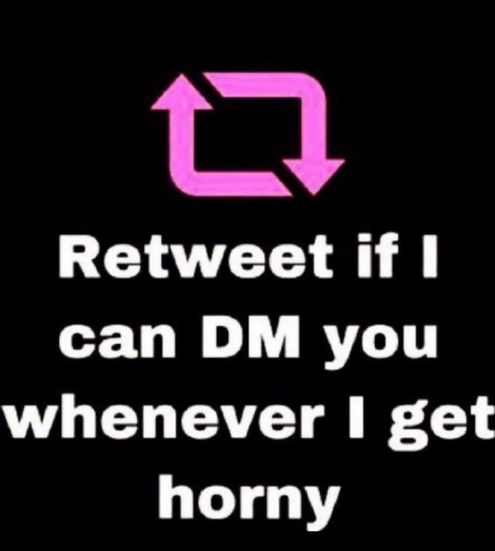 Bweheh.... Just figure I needed some go aheads to poke people in DMS when I feel like it~ 💜

#vorerp #cockvorerp #cockvore #vore