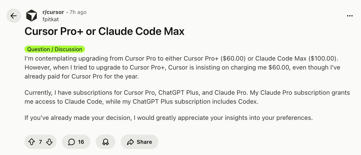 Prajwal Tomar tweet media