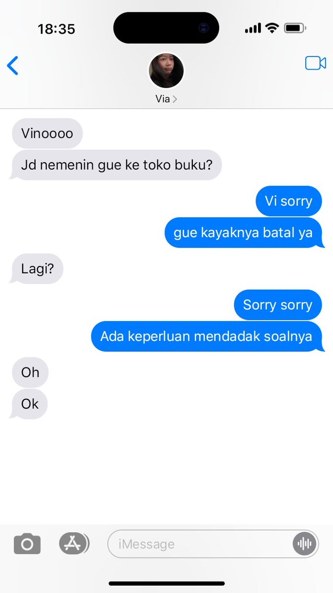 borafleur's tweet photo. Wdym?

Jeon Jungkook x Park Yoona few tweets au•

©️ whalien07 / V

#WMCWritingChat #jeonjungkook #ParkYoona https://t.co/4Bi5tYXbpd