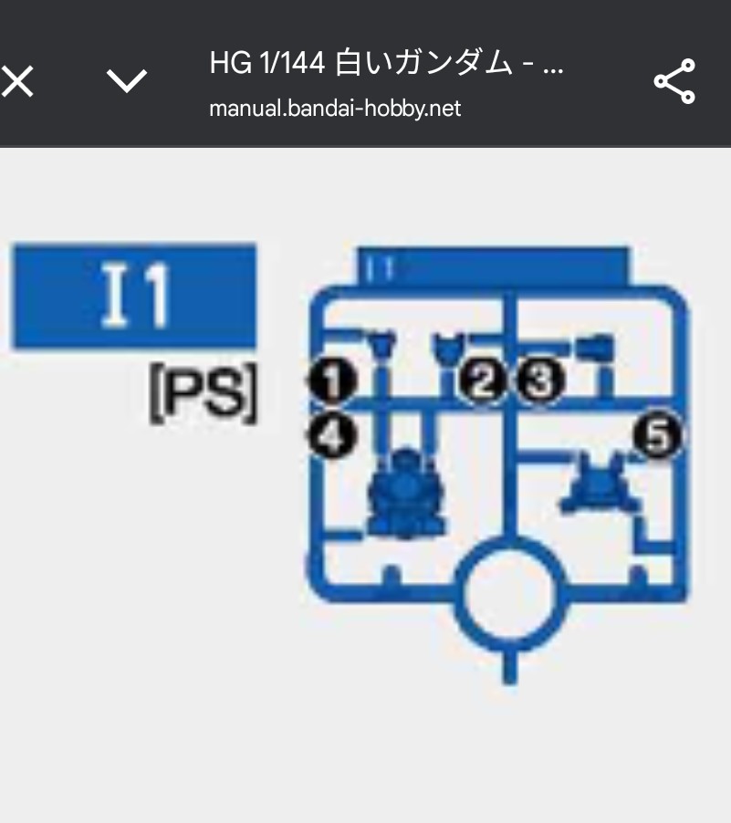 佐藤 洋🌏 (@snufkinsnufkin) / Posts / X