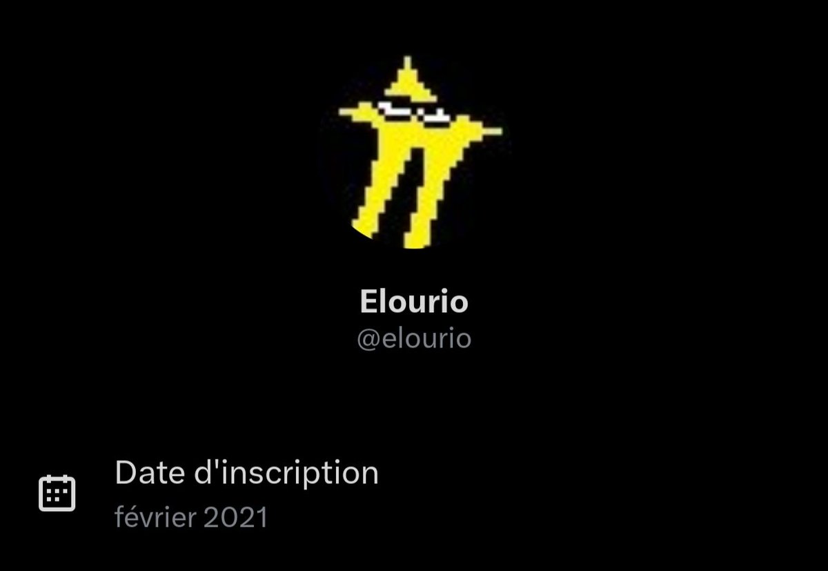 elourio's tweet photo. 5 ans sur ce réseau de merde, ça en fait des merdes lues https://t.co/WCiWoBjyph