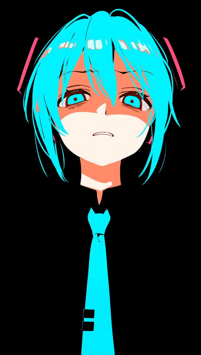 poco (@cocotte_ai) / Posts / X