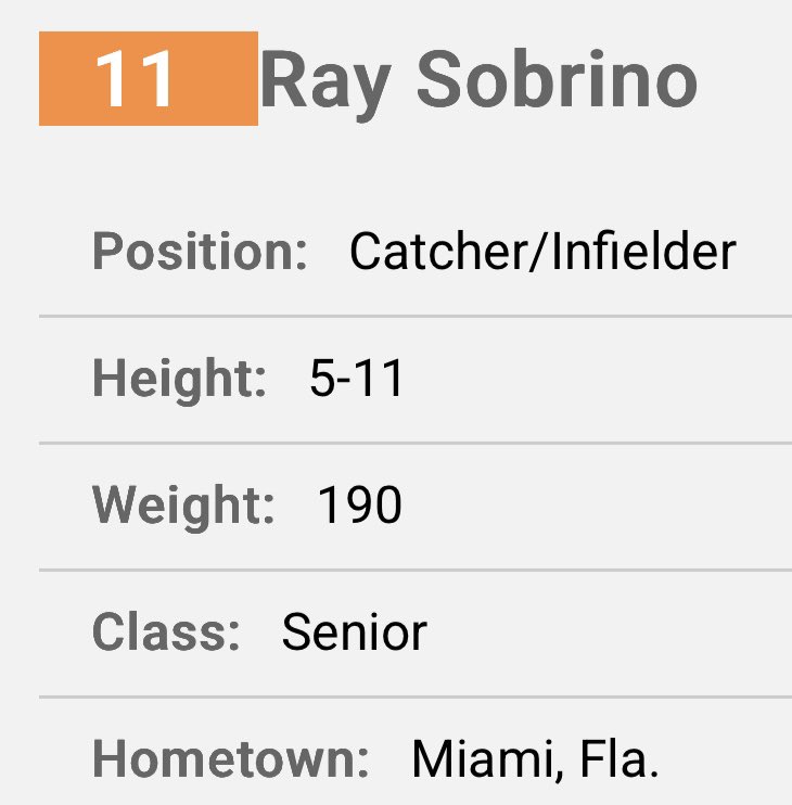 CrosBros Recruits tweet media