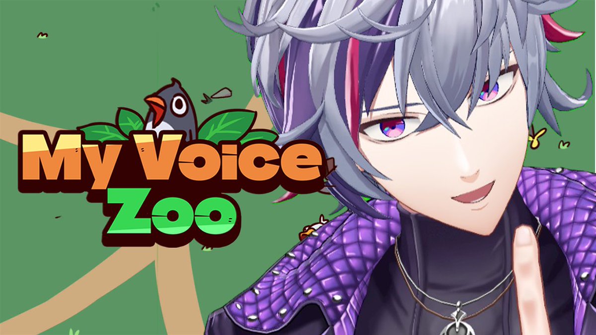 【MyVoiceZoo】なんですかこれは【不破湊/にじさんじ】 youtube.com/live/bPm0zH8aP… <a href="/YouTube/">YouTube</a>より

22:00~
配信いっぞおおおおおおおおおおおおおおおおおおおおおおおおおおおおおおおおおおおおおおおおおおおおおおおおおおおおおおおおおおおおおおおおおおおおおおおおおおおｗｗｗｗｗｗｗｗｗｗｗ