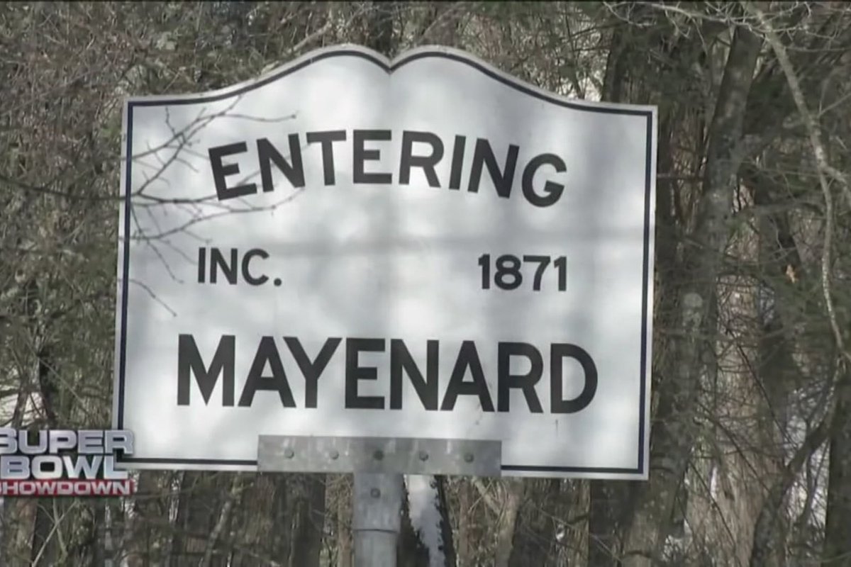 Hey Dracut… your move!