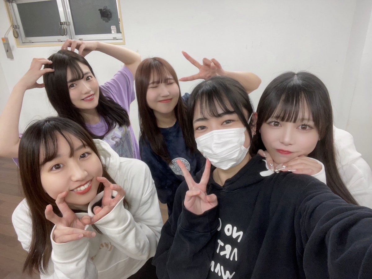 おかちゃん🌾 (@0kathyan) / Posts / X