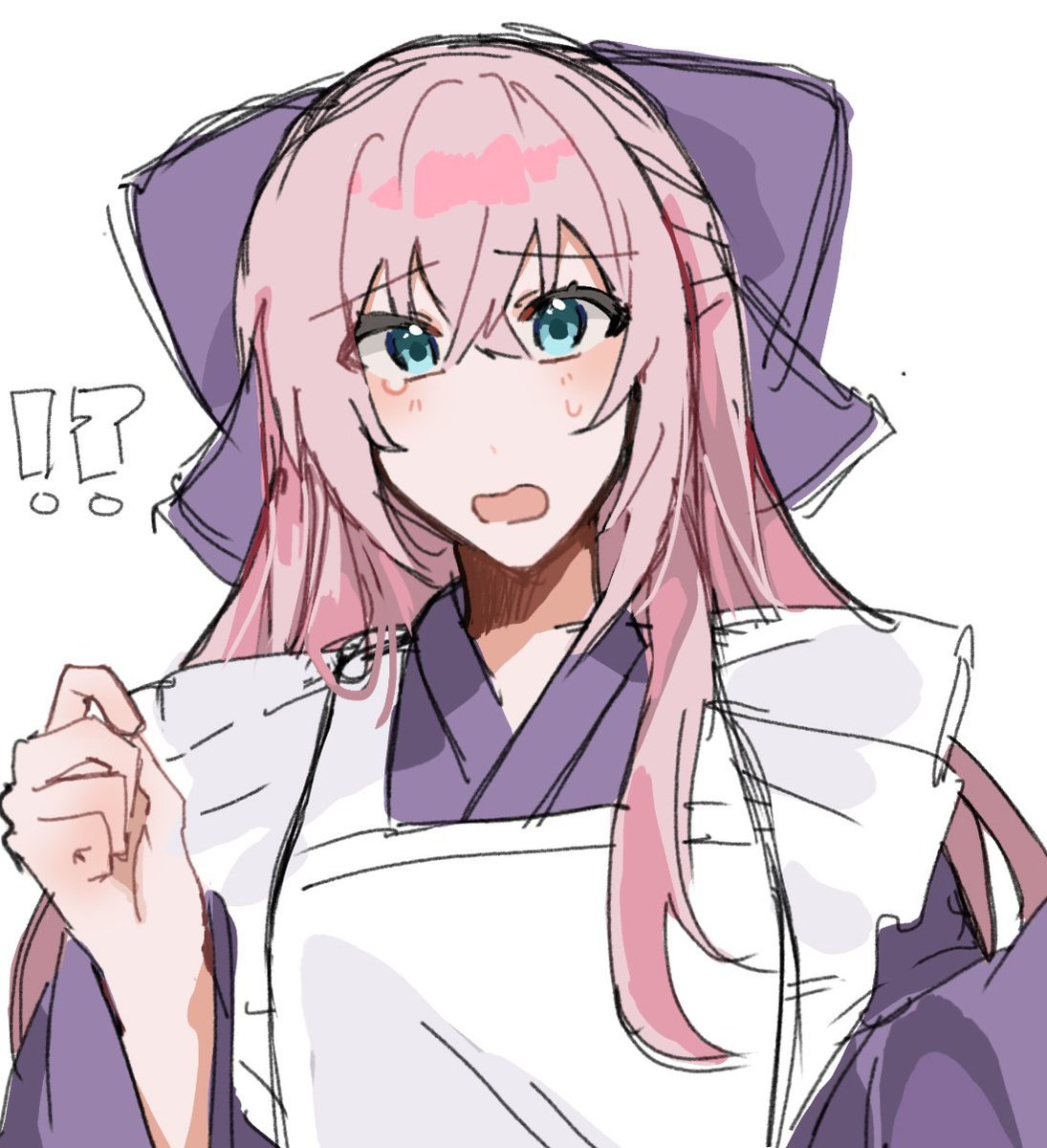 めぐめぐめぐめ (@mugyu_1512) / Posts / X