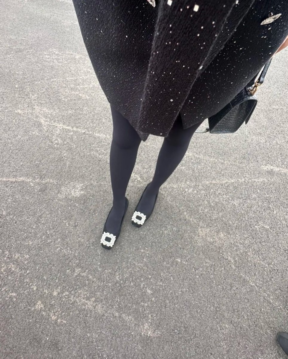 喜欢30+的少妇吗  #少妇