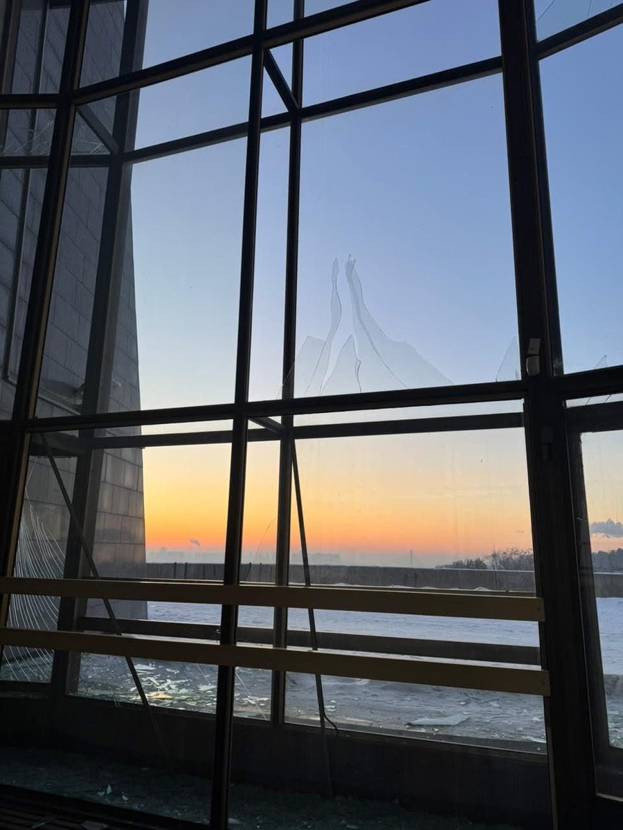 PEN Ukraine tweet media