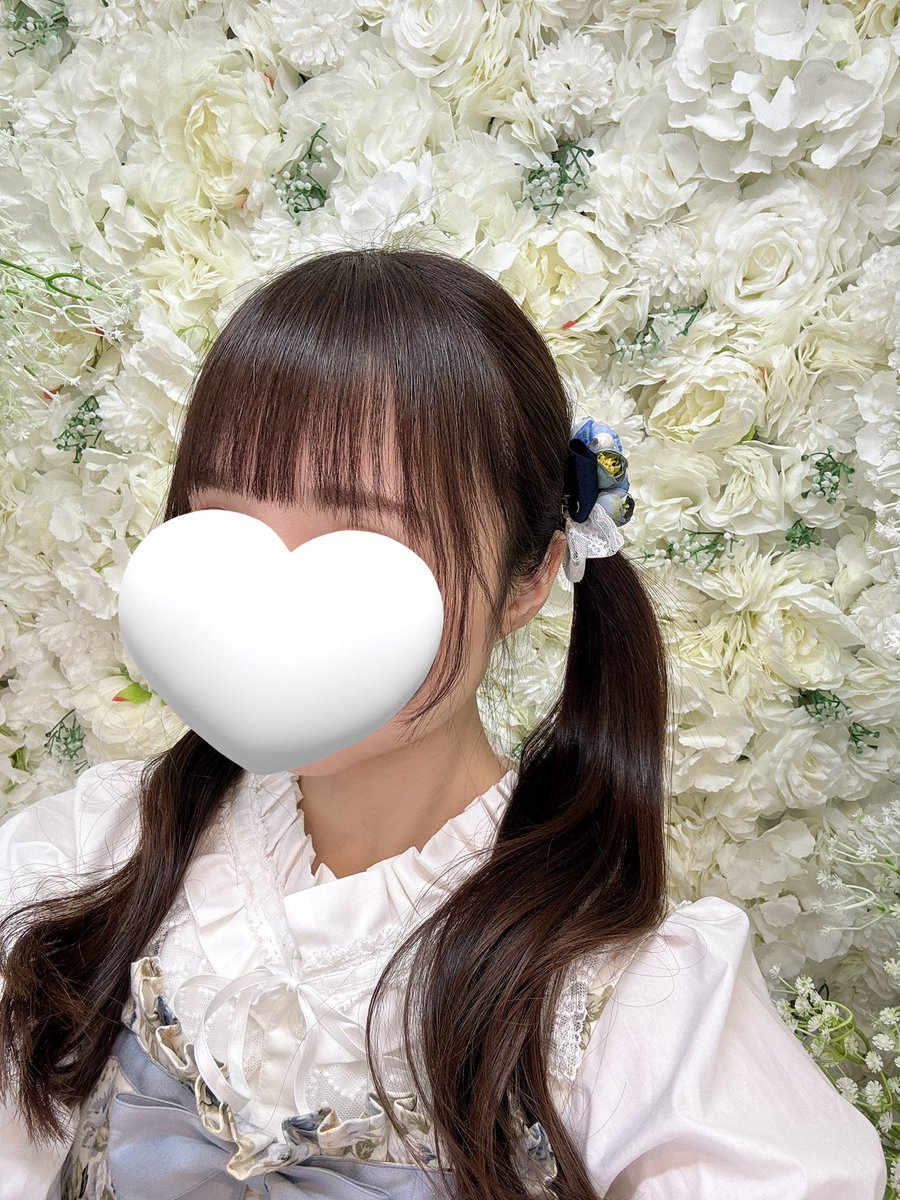 める tweet media