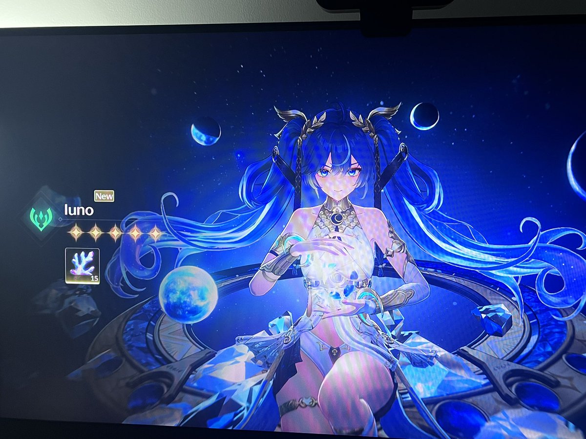 Indira Putri tweet media