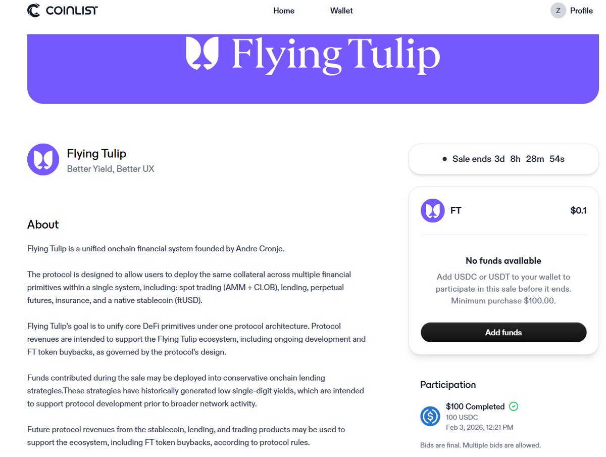 Crypto ZK tweet media