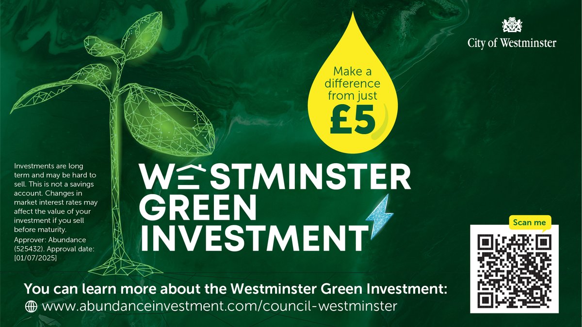 ActiveWestminster tweet media