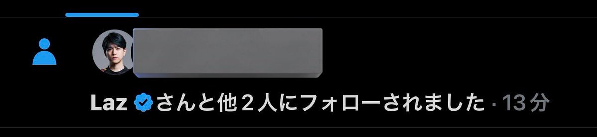 Delight だめぜろ tweet media