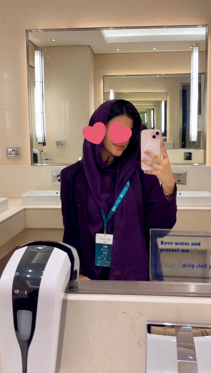 DanahVerse's tweet photo. Day 2 في #منتدى_الإعلام_السعودي ✨ https://t.co/we3aQdyI3m